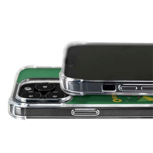 Angry Elf iPhone 13 Pro MagSafe Case