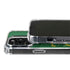 Angry Elf iPhone 13 Pro MagSafe Case