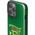 Angry Elf iPhone 13 Pro Max Impact Case