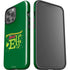 Angry Elf iPhone 13 Pro Max Impact Case
