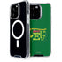 Angry Elf iPhone Cases