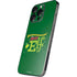 Angry Elf iPhone 13 Pro Max Skin