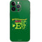 Angry Elf iPhone 13 Pro Skin