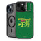 Angry Elf iPhone 14 Kickstand Case