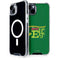 Angry Elf iPhone 14 MagSafe Case