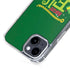 Angry Elf iPhone 14 MagSafe Case
