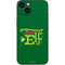 Angry Elf iPhone 14 Plus Skin