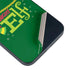 Angry Elf iPhone 14 Plus Skin