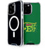 Angry Elf iPhone 14 Pro Max MagSafe Case