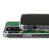 Angry Elf iPhone 14 Pro Max MagSafe Case