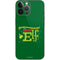 Angry Elf iPhone 14 Pro Max Skin