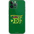 Angry Elf iPhone 14 Pro Max Skin