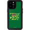 Angry Elf iPhone 14 Pro Max Waterproof Case