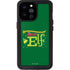 Angry Elf iPhone 14 Pro Max Waterproof Case