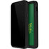 Angry Elf iPhone 14 Pro Max Waterproof Case