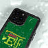Angry Elf iPhone 14 Pro Max Waterproof Case
