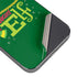 Angry Elf iPhone 14 Pro Skin