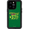 Angry Elf iPhone 14 Pro Waterproof Case