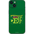 Angry Elf iPhone Skins