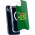 Angry Elf iPhone 15 MagSafe Case