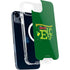 Angry Elf iPhone 15 Plus MagSafe Case