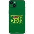 Angry Elf iPhone 15 Plus Skin