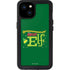 Angry Elf iPhone 15 Plus Waterproof Case