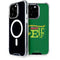 Angry Elf iPhone 15 Pro MagSafe Case