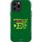 Angry Elf iPhone 15 Pro Max Impact Case