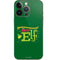 Angry Elf iPhone 15 Pro Skin