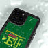 Angry Elf iPhone 15 Pro Waterproof Case