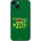 Angry Elf iPhone 15 Skin