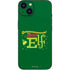 Angry Elf iPhone 15 Skin