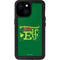Angry Elf iPhone 15 Waterproof Case
