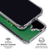 Angry Elf iPhone 16 Clear Case