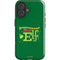 Angry Elf iPhone 16 Impact Case