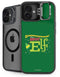 Angry Elf iPhone 16 Kickstand Case