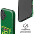 Angry Elf iPhone 16 Magsafe Impact Case