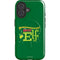 Angry Elf iPhone 16 Plus Magsafe Impact Case