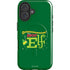 Angry Elf iPhone 16 Plus Magsafe Impact Case