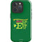 Angry Elf iPhone 16 Pro Impact Case