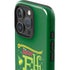 Angry Elf iPhone 16 Pro Impact Case