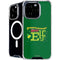 Angry Elf iPhone 16 Pro MagSafe Case