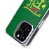Angry Elf iPhone 16 Pro MagSafe Case