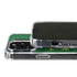 Angry Elf iPhone 16 Pro MagSafe Case