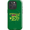 Angry Elf iPhone 16 Pro Magsafe Impact Case