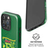 Angry Elf iPhone 16 Pro Magsafe Impact Case