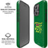 Angry Elf iPhone 16 Pro Magsafe Impact Case