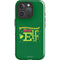 Angry Elf iPhone 16 Pro Max Impact Case
