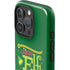 Angry Elf iPhone 16 Pro Max Impact Case